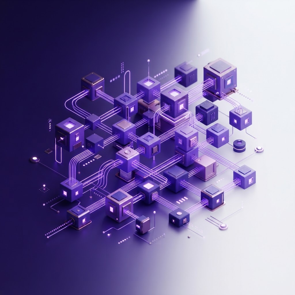 Flowstate Automation — Automation case study preview